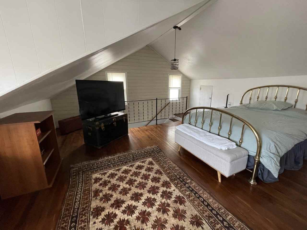 4211 29th St #NA - Photo 4 of 34