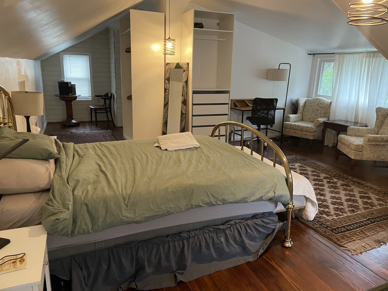 4211 29th St #NA - Photo 5 of 34