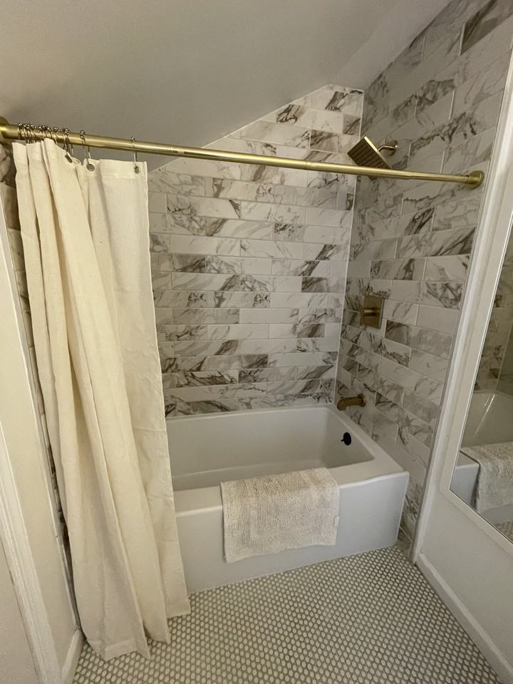 4211 29th St #NA - Photo 7 of 34