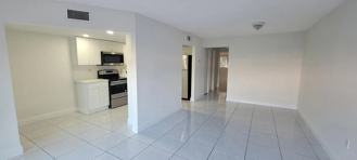 14211 Sw 62nd St #14211 - Photo 1 of 1