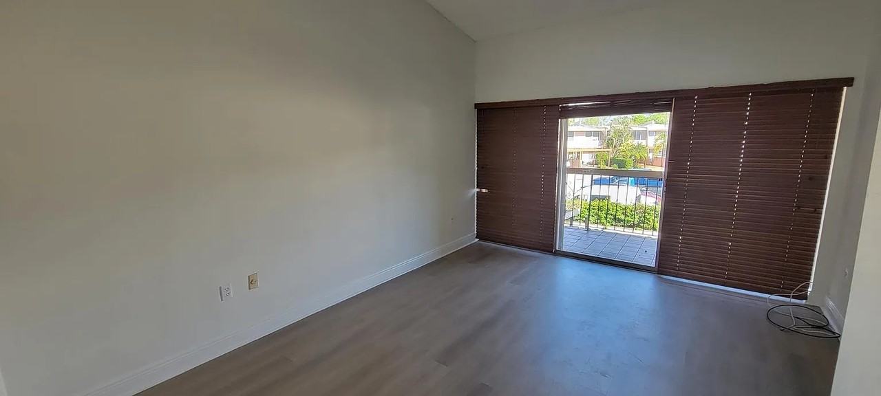 14211 Sw 62nd St #14211 - Photo 5 of 12