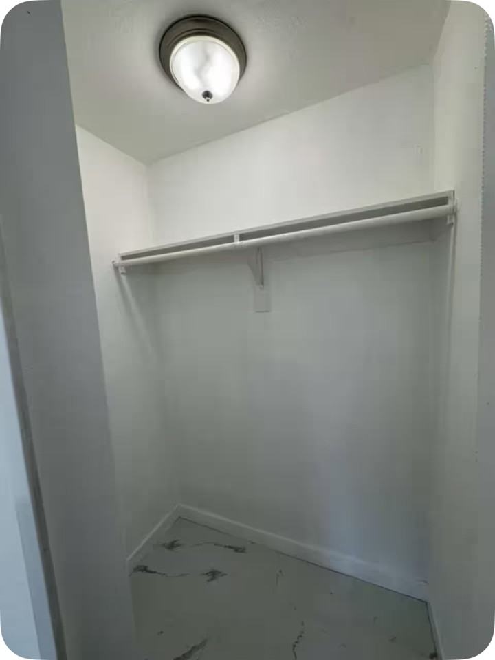 1780 Nw 68th Ter #C - Photo 3 of 14