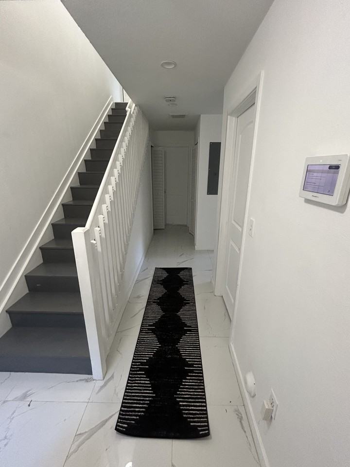 1780 Nw 68th Ter #C - Photo 7 of 14