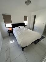 featured image of 1780 Nw 68th Ter #B