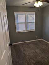 3621 Kensington Ave #NA - Photo 1 of 1