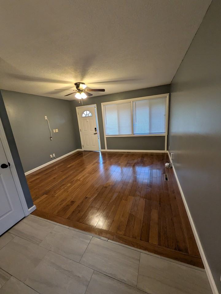 3621 Kensington Ave #NA - Photo 3 of 8