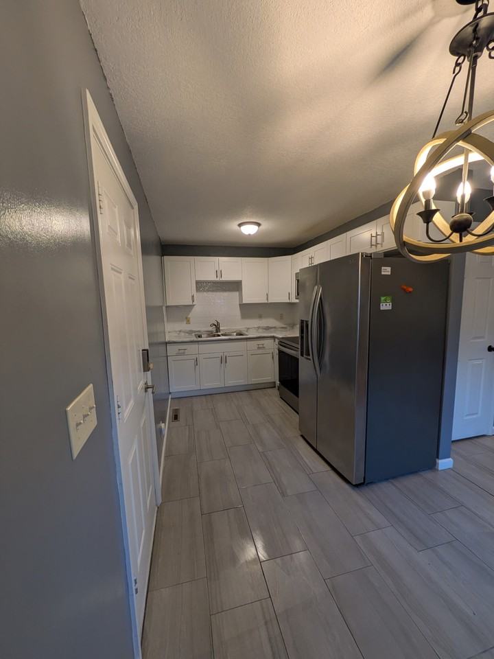 3621 Kensington Ave #NA - Photo 4 of 8