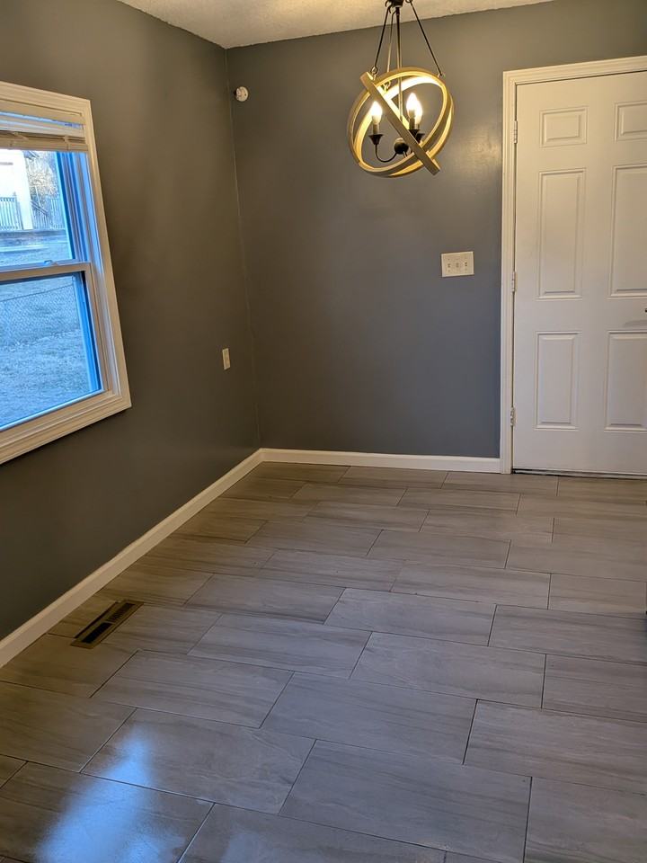 3621 Kensington Ave #NA - Photo 5 of 8