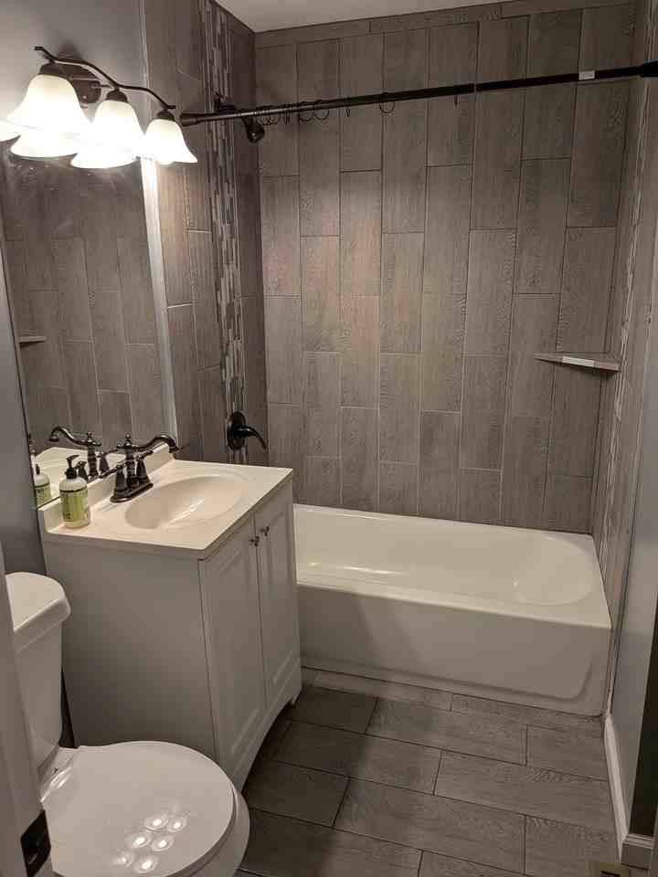 3621 Kensington Ave #NA - Photo 6 of 8