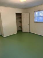 featured image of 118 Fidelity St #NA