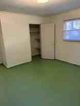 118 Fidelity St #NA - Photo 1 of 1