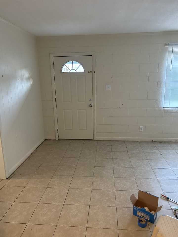 118 Fidelity St #NA - Photo 3 of 8