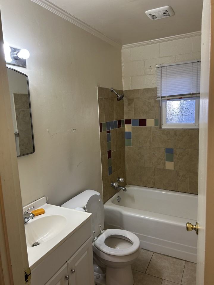 118 Fidelity St #NA - Photo 4 of 8