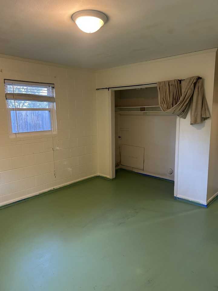 118 Fidelity St #NA - Photo 5 of 8