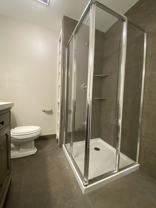 2817 E El Paso St #NA - Photo 1 of 1