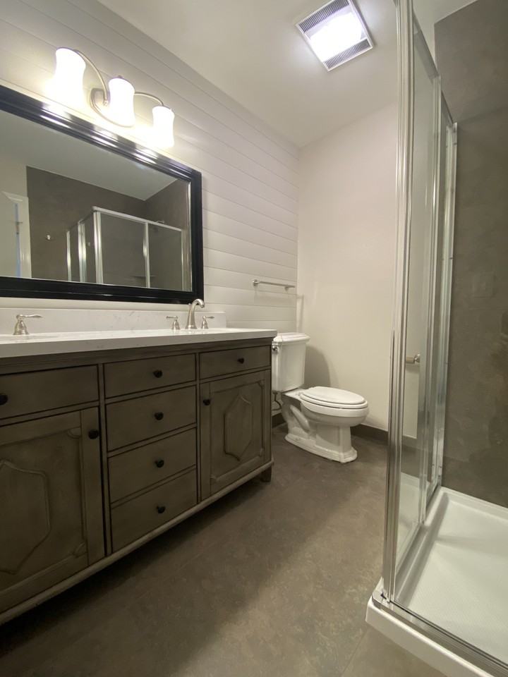 2817 E El Paso St #NA - Photo 2 of 27