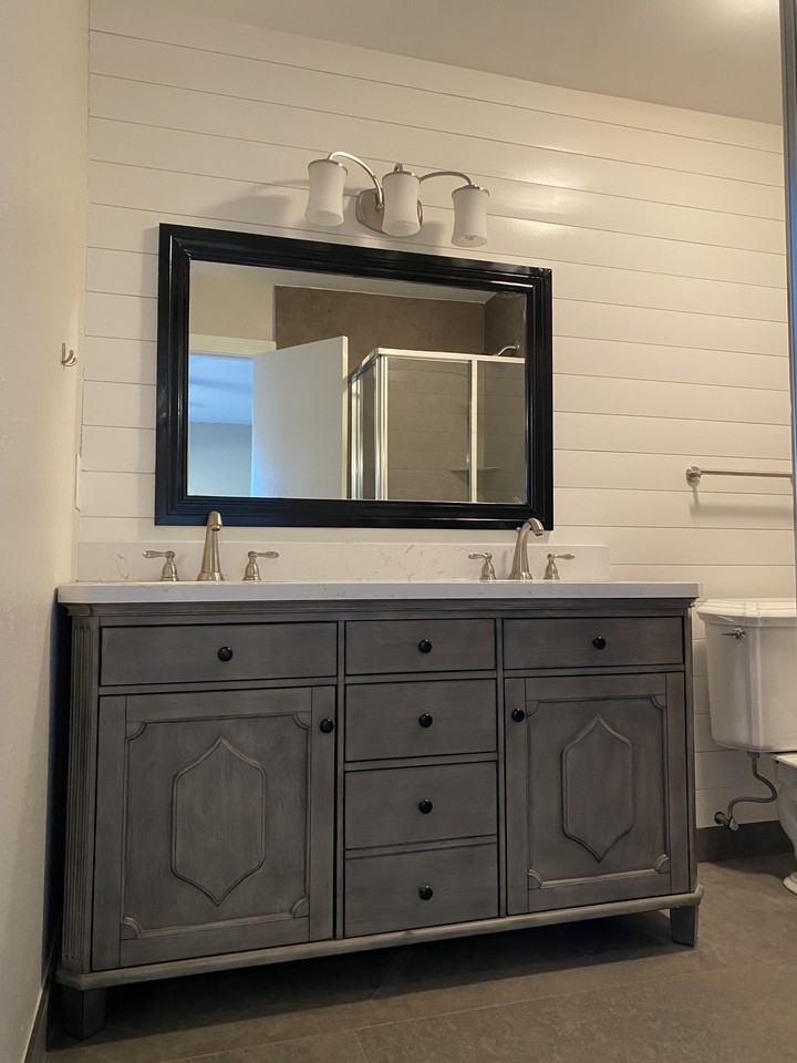 2817 E El Paso St #NA - Photo 5 of 27