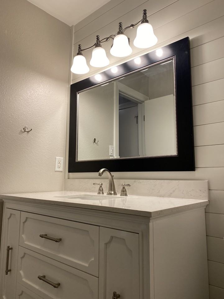 2817 E El Paso St #NA - Photo 6 of 27