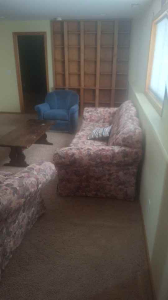 114 Garner Cir #114 - Photo 3 of 8