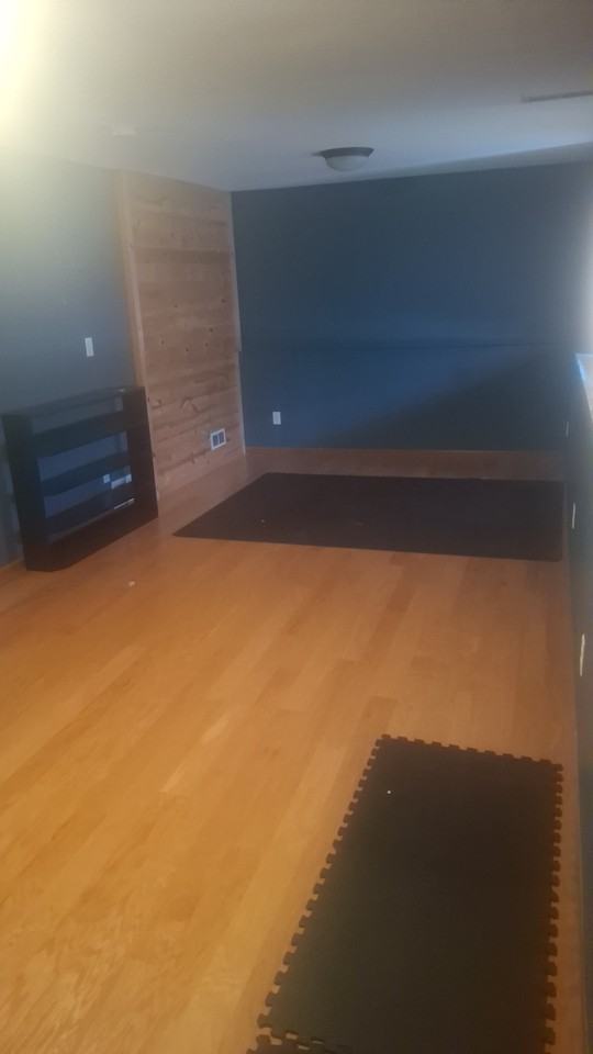 114 Garner Cir #114 - Photo 4 of 8