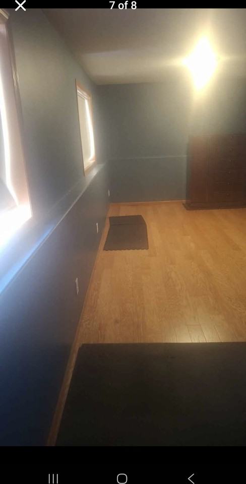 114 Garner Cir #114 - Photo 5 of 8