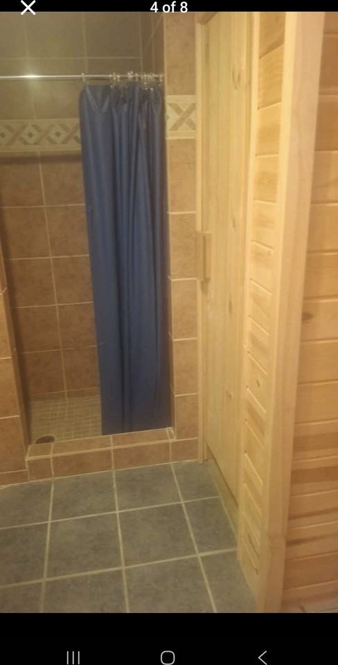 114 Garner Cir #114 - Photo 6 of 8