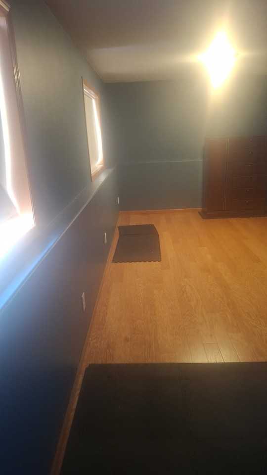 114 Garner Cir #114 - Photo 7 of 8