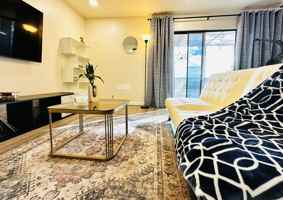 featured image of 602 Lakeview Cir Se #H