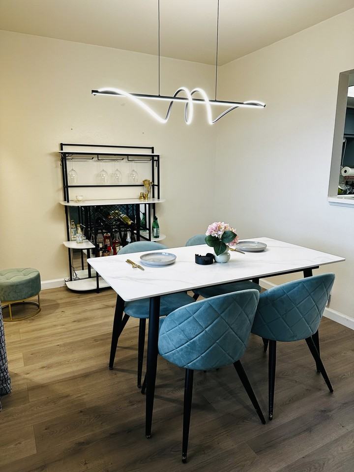 602 Lakeview Cir Se #H - Photo 4 of 16