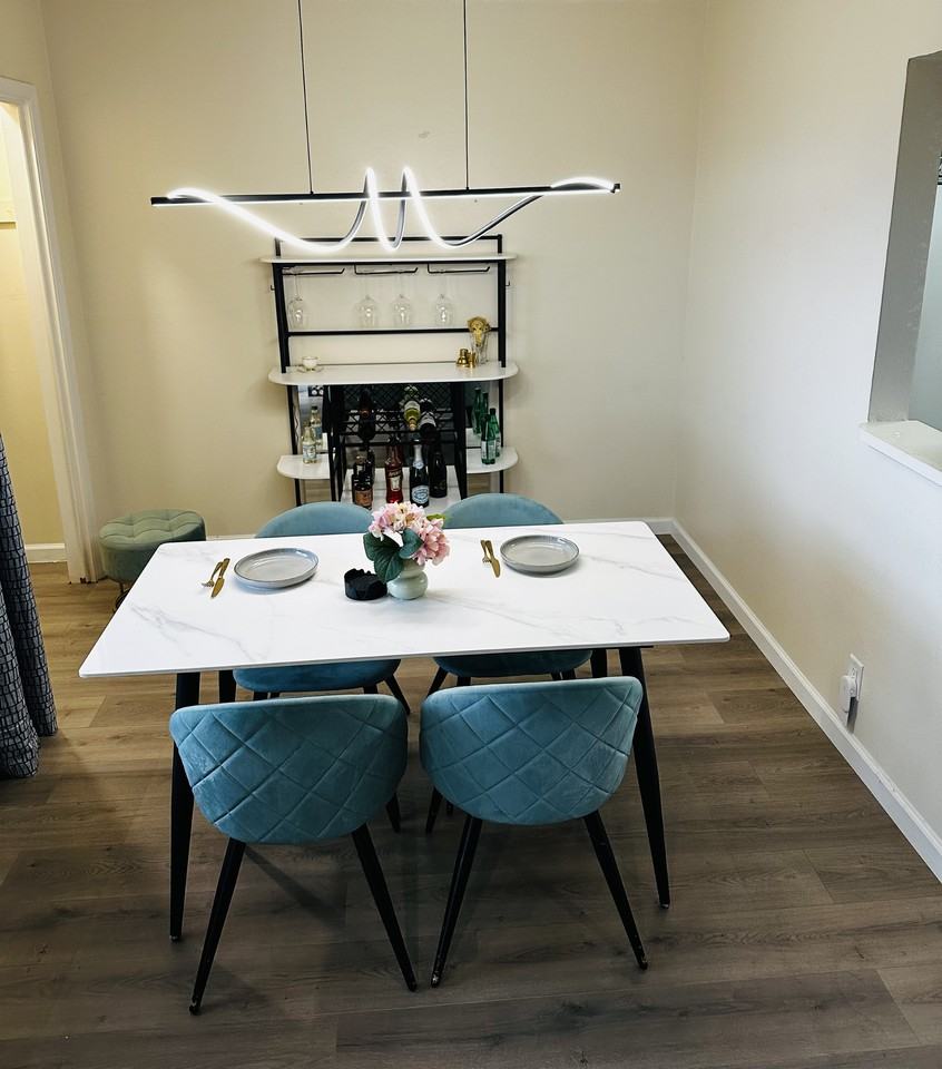 602 Lakeview Cir Se #H - Photo 5 of 16