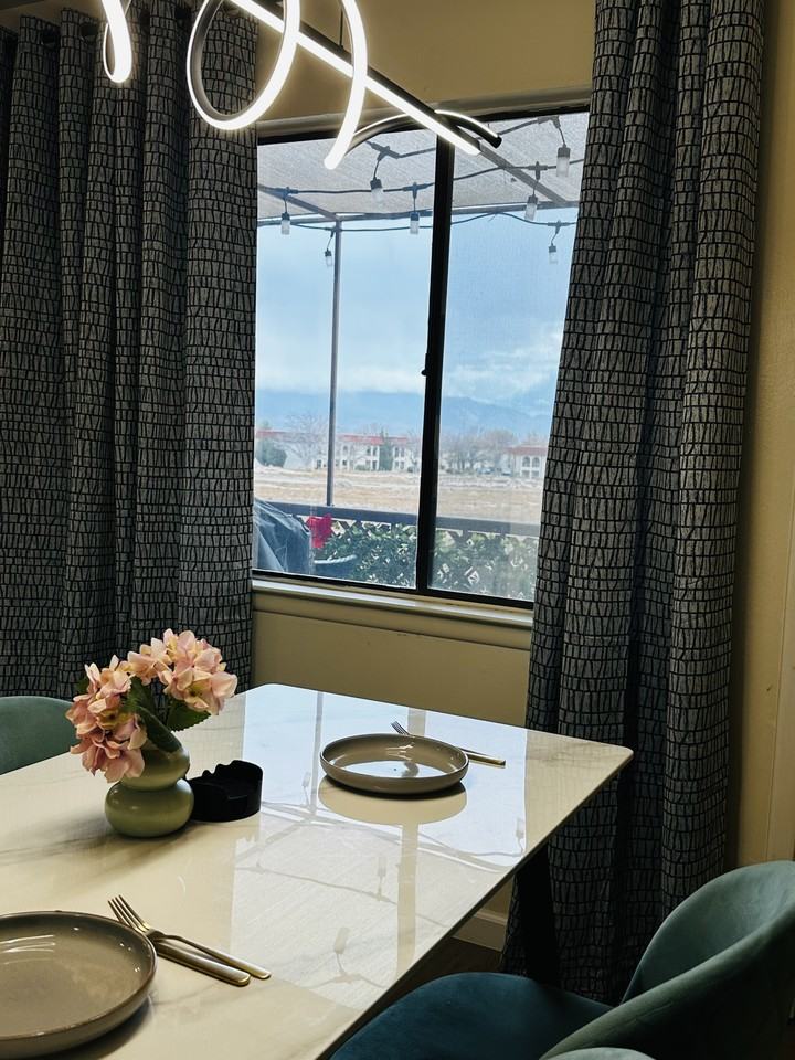 602 Lakeview Cir Se #H - Photo 6 of 16