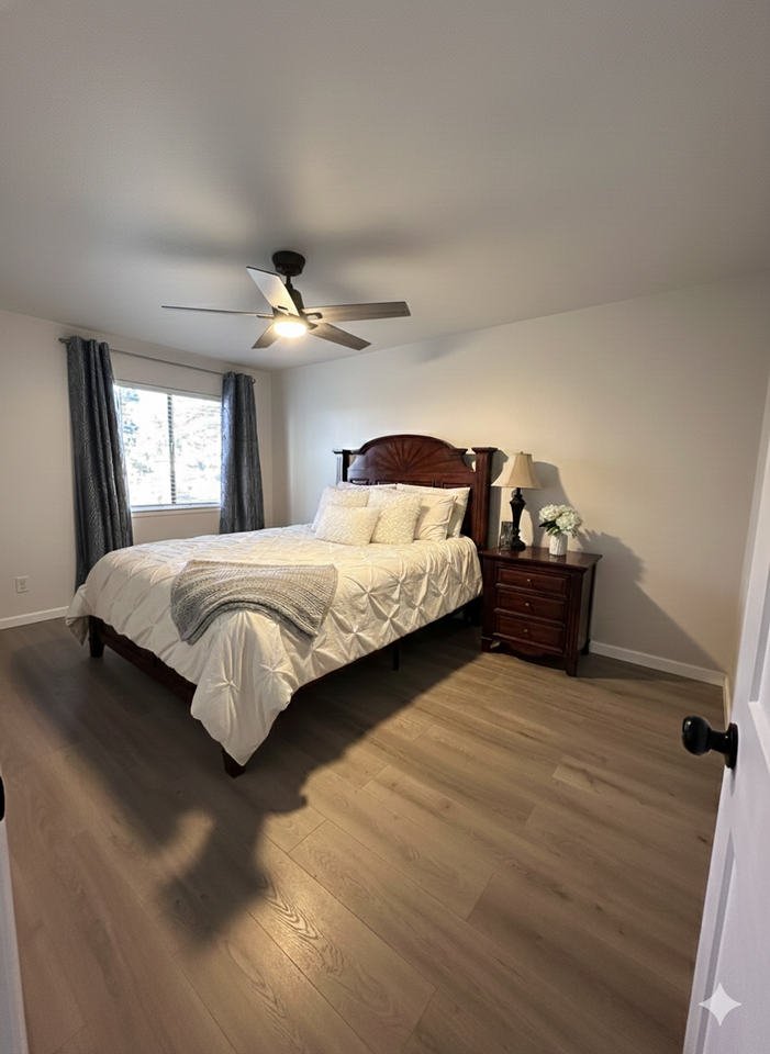 602 Lakeview Cir Se #H - Photo 7 of 16