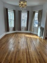 69 Standish St #3 - Photo 1 of 1