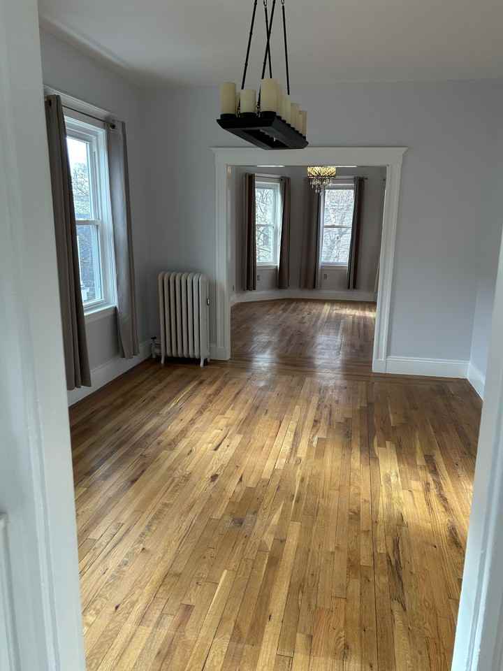 69 Standish St #3 - Photo 2 of 20