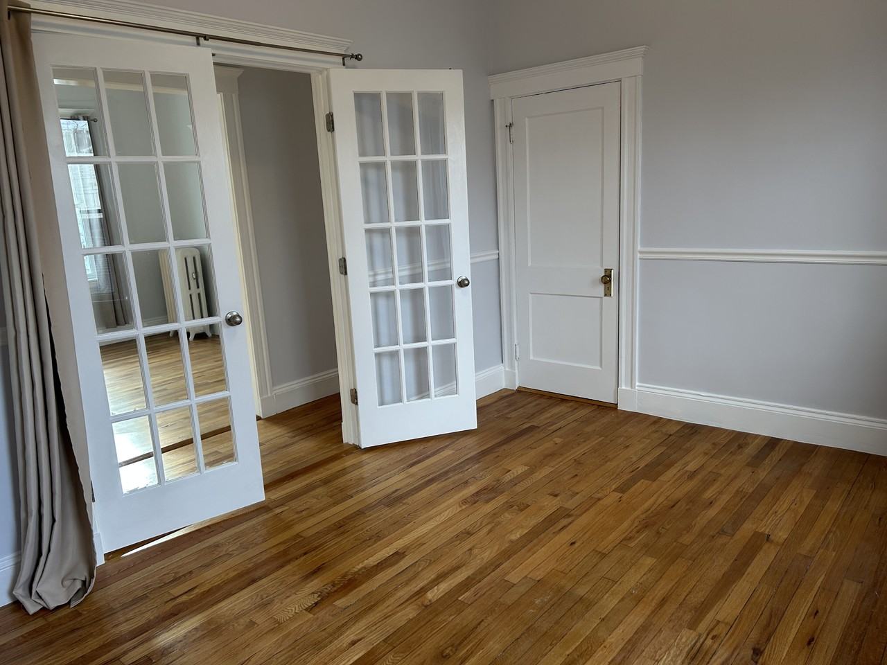 69 Standish St #3 - Photo 3 of 20