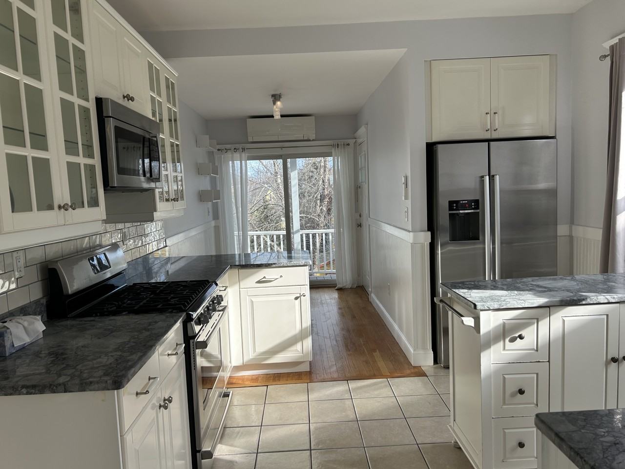 69 Standish St #3 - Photo 5 of 20