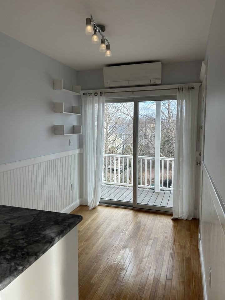 69 Standish St #3 - Photo 6 of 20