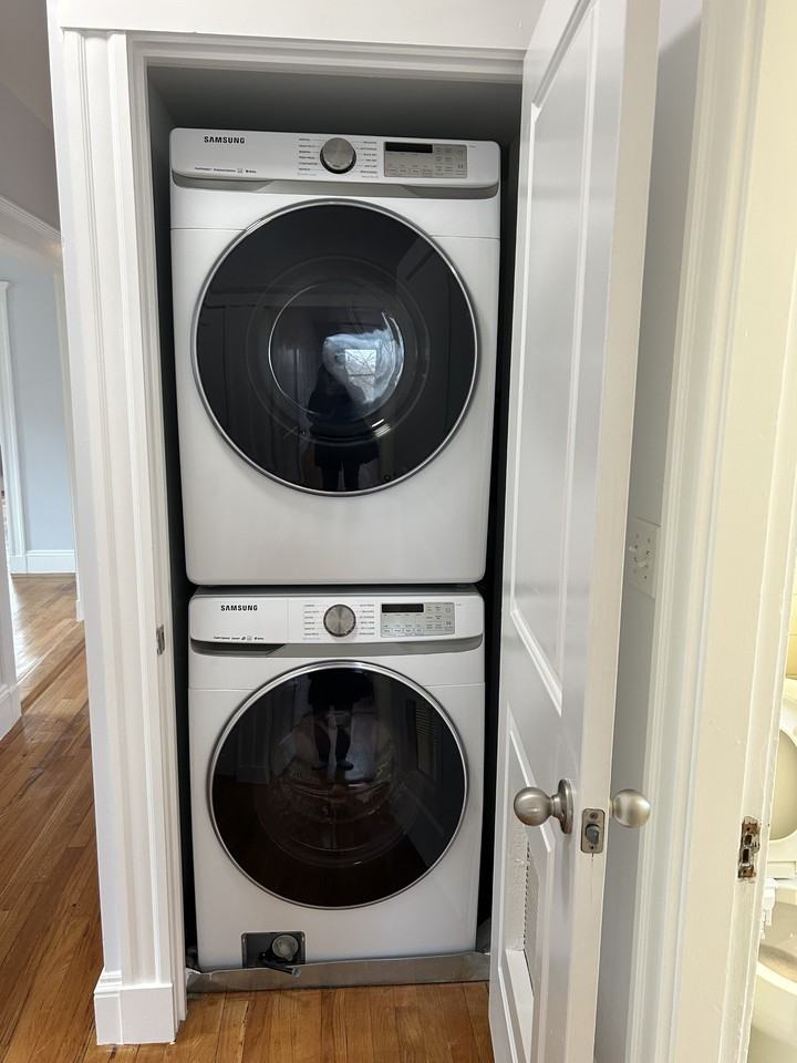 69 Standish St #3 - Photo 7 of 20