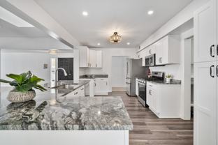 41831 Glen Arbor St #NA - Photo 1 of 1