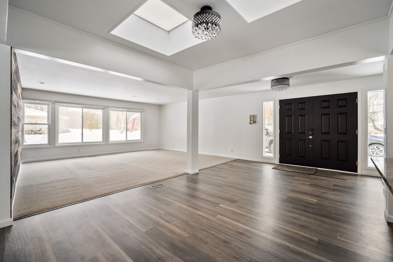 41831 Glen Arbor St #NA - Photo 2 of 16