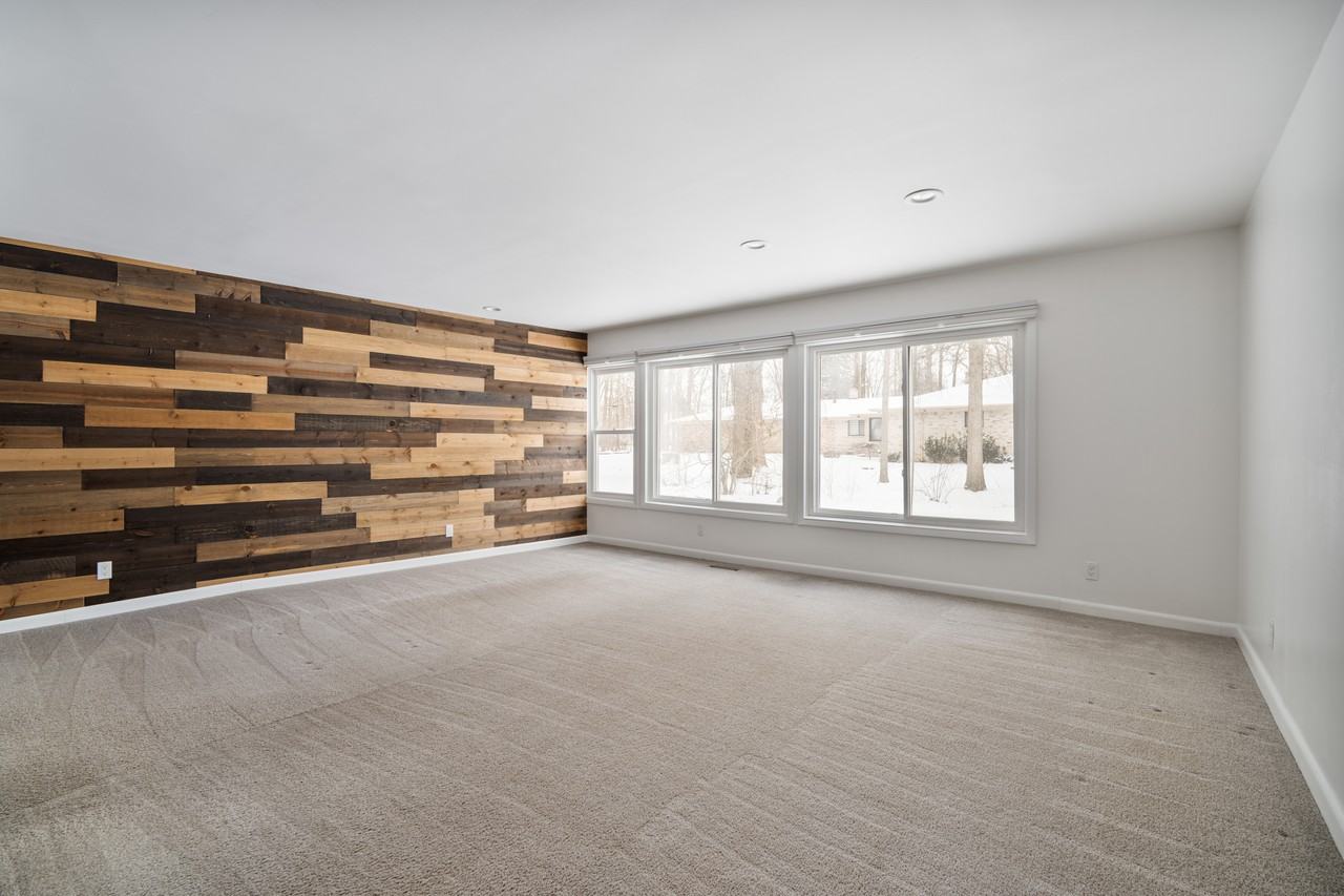 41831 Glen Arbor St #NA - Photo 3 of 16