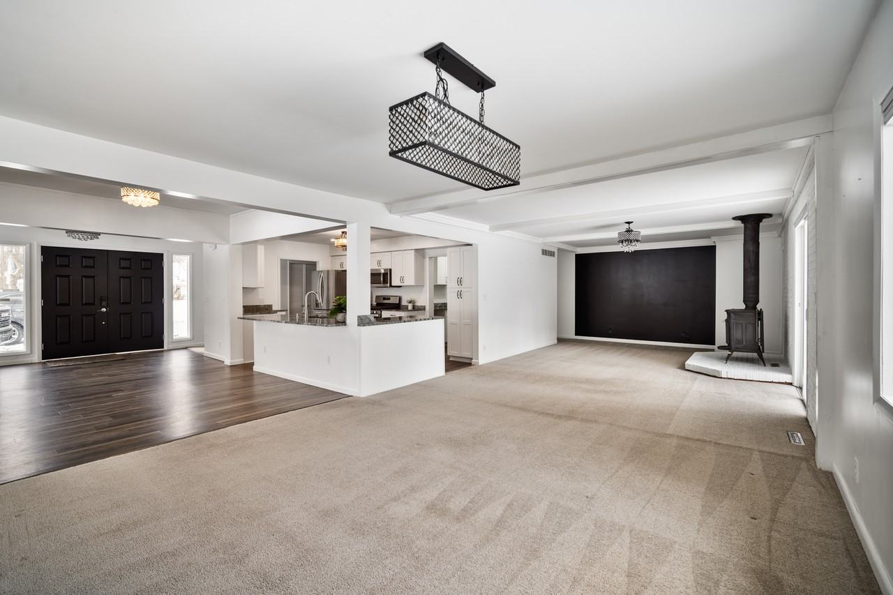 41831 Glen Arbor St #NA - Photo 4 of 16