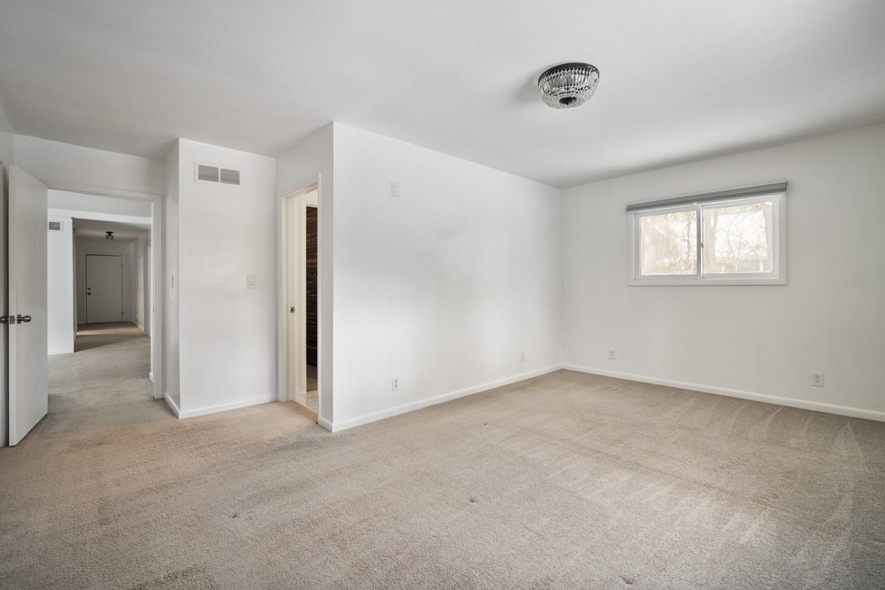 41831 Glen Arbor St #NA - Photo 6 of 16