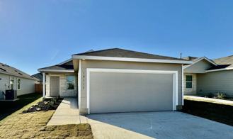 10119 Asta Trl #NA - Photo 1 of 1