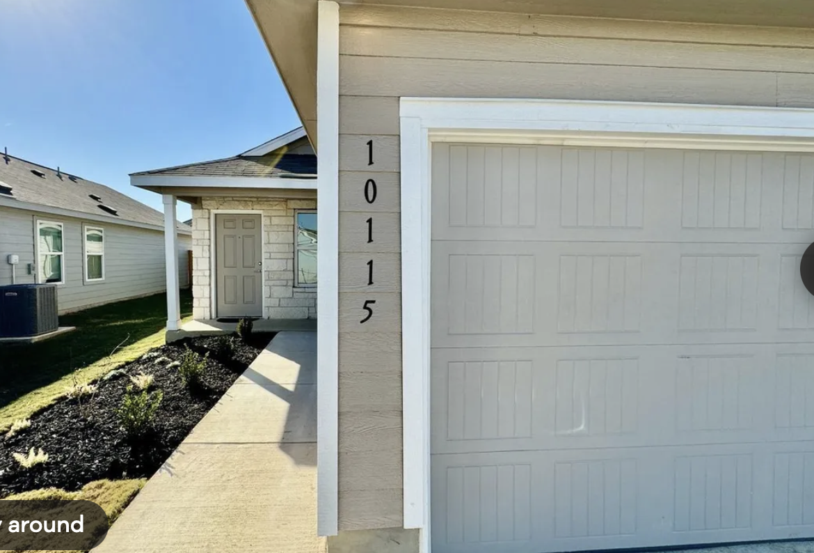 10119 Asta Trl #NA - Photo 2 of 15