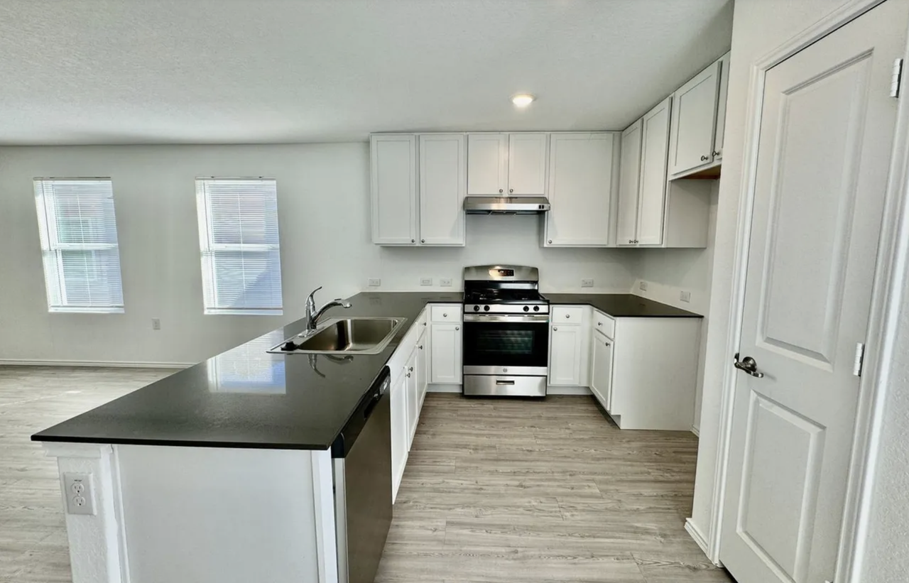 10119 Asta Trl #NA - Photo 3 of 15