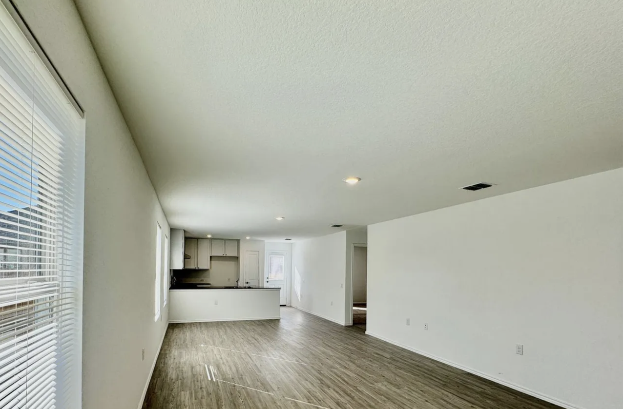 10119 Asta Trl #NA - Photo 4 of 15