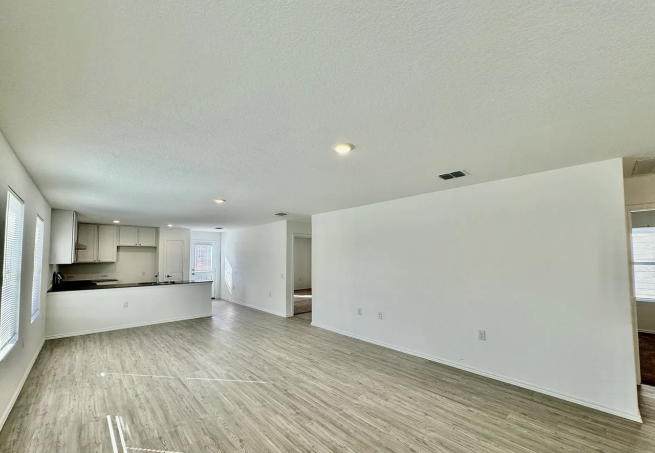 10119 Asta Trl #NA - Photo 5 of 15