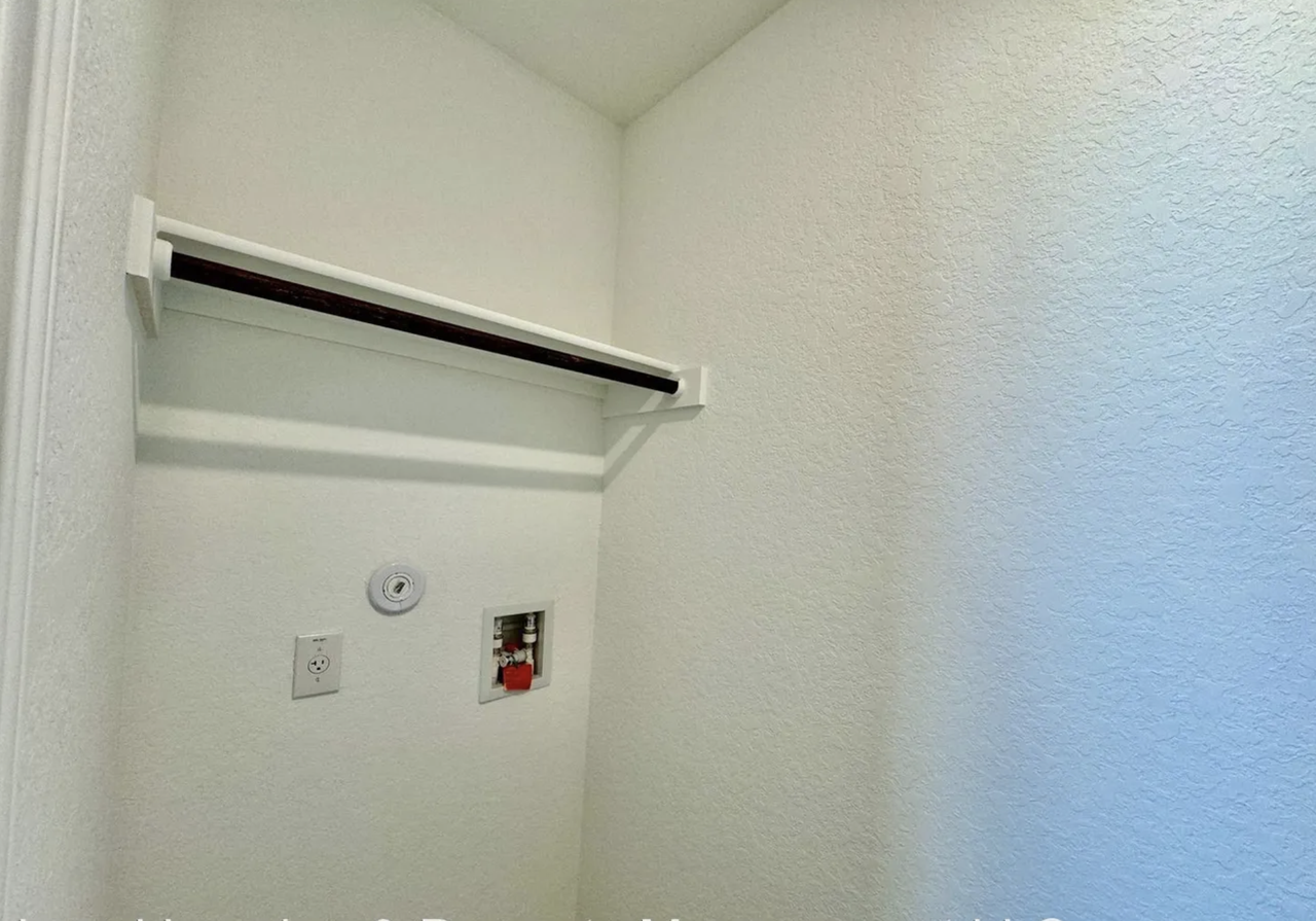 10119 Asta Trl #NA - Photo 7 of 15