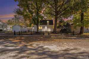 featured image of 2109 S 3rd St #NA